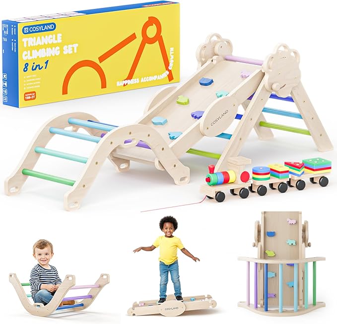 cosyland-triangle-escalade-montessori-8-en-1