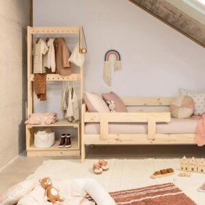 Meubles Montessori