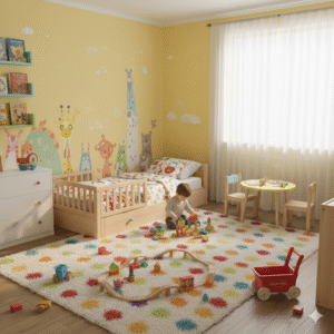 espace-montessori